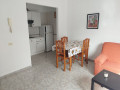 piso-en-venta-en-guia-de-isora-small-6