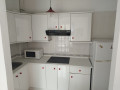 piso-en-venta-en-guia-de-isora-small-4