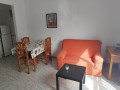 piso-en-venta-en-guia-de-isora-small-5