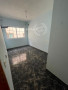 piso-en-venta-en-calle-colon-small-6