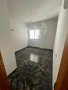 piso-en-venta-en-calle-colon-small-5