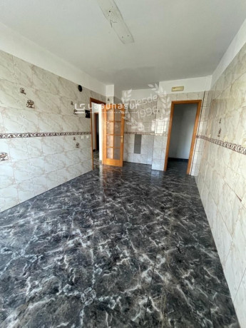 piso-en-venta-en-calle-colon-big-3