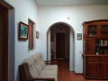 casa-terrera-en-venta-en-chio-chiguergue-small-8