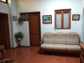 casa-terrera-en-venta-en-chio-chiguergue-small-7