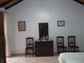 casa-terrera-en-venta-en-chio-chiguergue-small-5