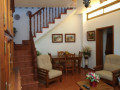 casa-terrera-en-venta-en-chio-chiguergue-small-9