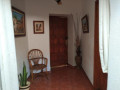 casa-terrera-en-venta-en-chio-chiguergue-small-14