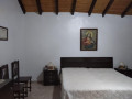 casa-terrera-en-venta-en-chio-chiguergue-small-3