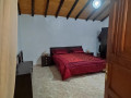 casa-terrera-en-venta-en-chio-chiguergue-small-0