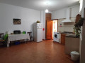 casa-terrera-en-venta-en-chio-chiguergue-small-19