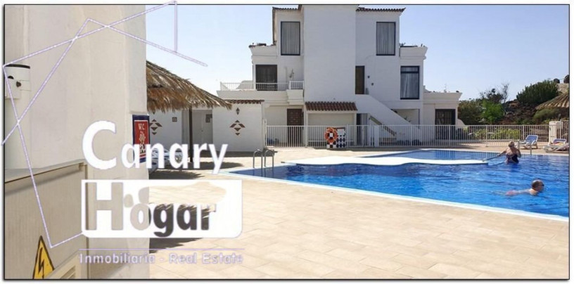 piso-en-venta-en-golf-del-sur-amarilla-golf-big-18