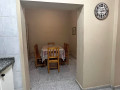 casa-o-chalet-independiente-en-venta-en-calle-virgen-de-candelaria-small-4