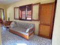 casa-o-chalet-independiente-en-venta-en-calle-virgen-de-candelaria-small-8