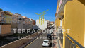 piso-en-venta-en-calle-mar-de-fondo-34-small-18