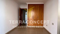 piso-en-venta-en-calle-mar-de-fondo-34-small-9