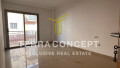 piso-en-venta-en-calle-mar-de-fondo-34-small-11