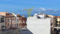 piso-en-venta-en-calle-mar-de-fondo-34-small-23