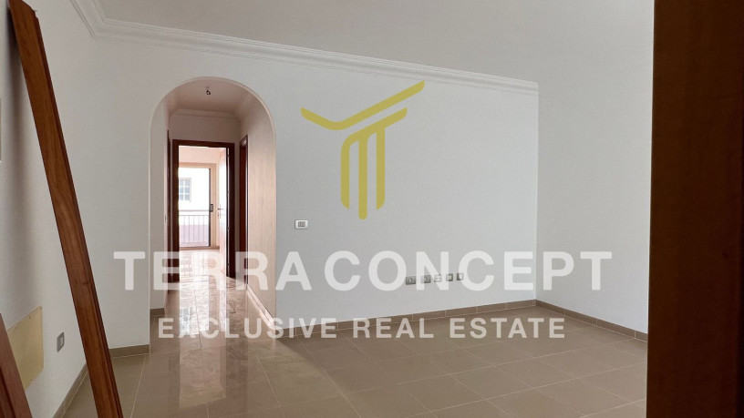 piso-en-venta-en-calle-mar-de-fondo-34-big-12