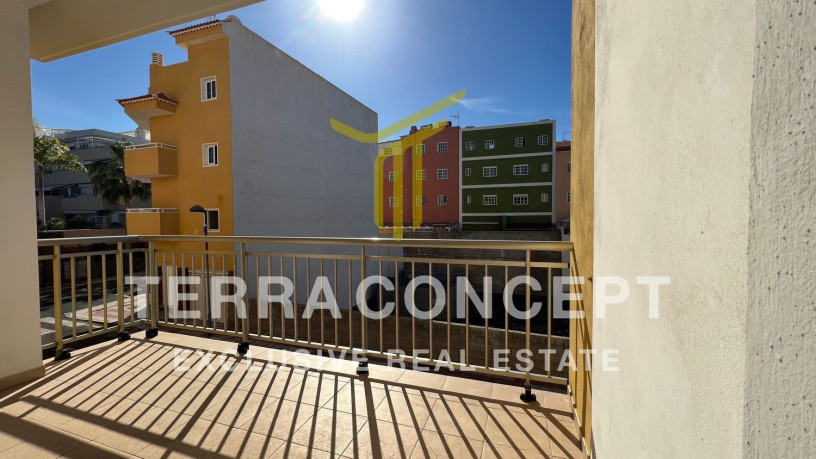 piso-en-venta-en-calle-mar-de-fondo-34-big-3