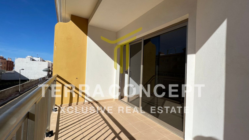 piso-en-venta-en-calle-mar-de-fondo-34-big-2