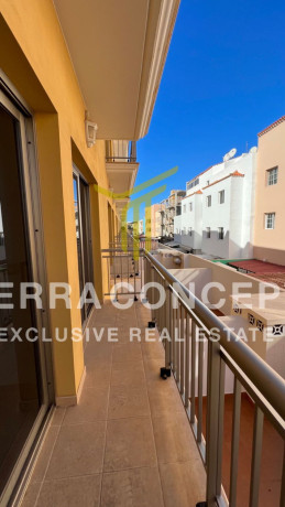 piso-en-venta-en-calle-mar-de-fondo-34-big-5