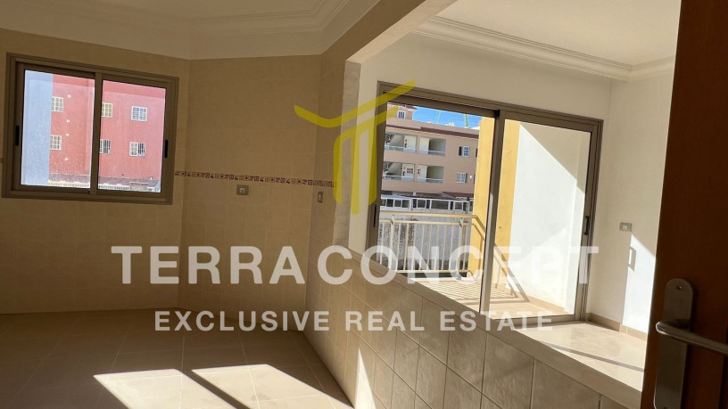 piso-en-venta-en-calle-mar-de-fondo-34-big-17