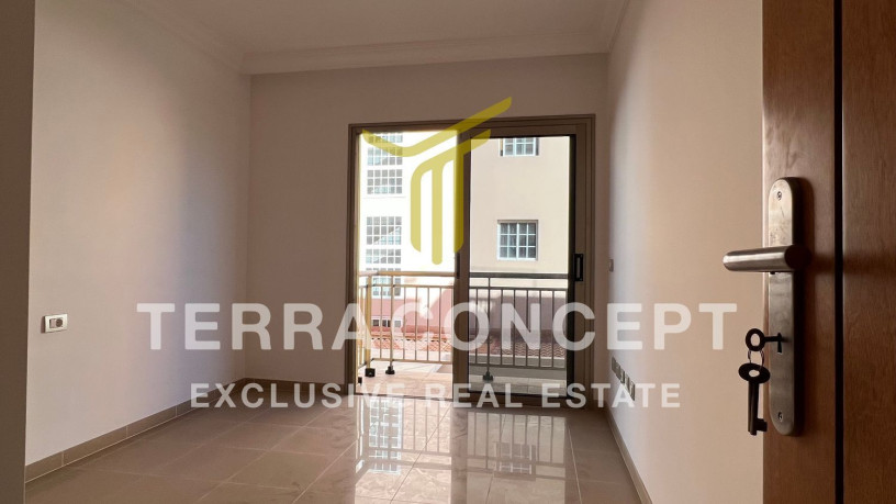 piso-en-venta-en-calle-mar-de-fondo-34-big-10