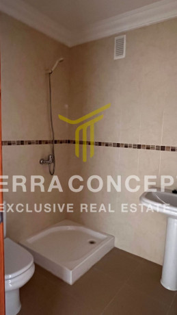 piso-en-venta-en-calle-mar-de-fondo-34-big-7