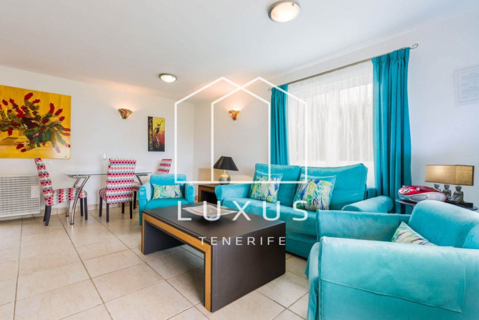 casa-o-chalet-independiente-en-venta-en-playa-san-juan-big-6