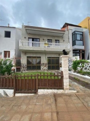 Casa o chalet independiente en venta en avenida Agrupación Musical Isorana, 29