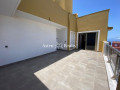 atico-en-venta-en-avenida-isora-small-7