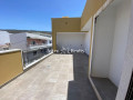 atico-en-venta-en-avenida-isora-small-8