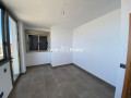 atico-en-venta-en-avenida-isora-small-4