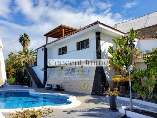 casa-o-chalet-independiente-en-venta-en-calle-mondiola-1-big-5