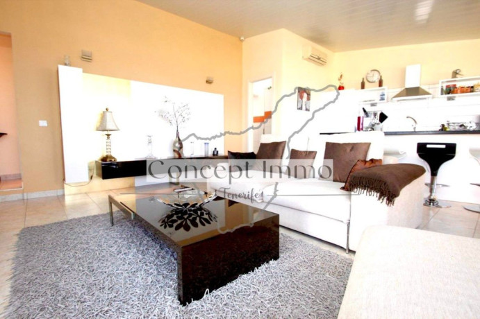 casa-o-chalet-independiente-en-venta-en-calle-mondiola-1-big-16