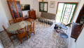 piso-en-venta-en-calle-basalto-small-16