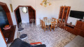 piso-en-venta-en-calle-basalto-small-17