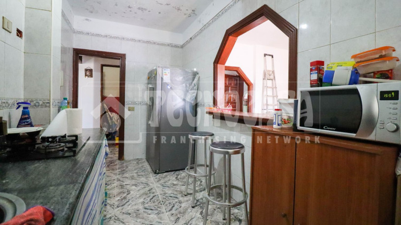 piso-en-venta-en-calle-basalto-big-4