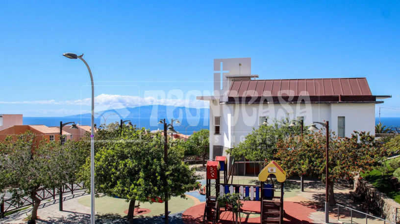 piso-en-venta-en-calle-basalto-big-3