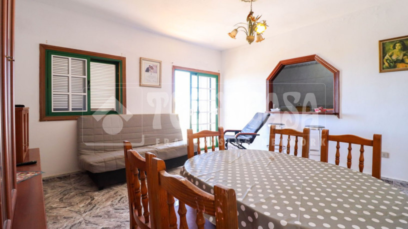 piso-en-venta-en-calle-basalto-big-15