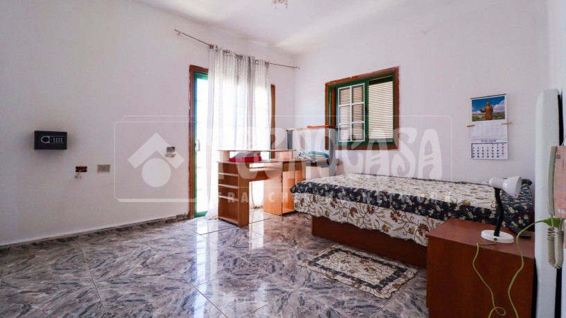 piso-en-venta-en-calle-basalto-big-19