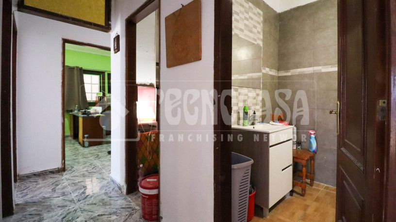 piso-en-venta-en-calle-basalto-big-21