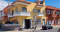 casa-o-chalet-independiente-en-venta-en-calle-el-basalto-3-small-0