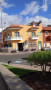 casa-o-chalet-independiente-en-venta-en-calle-el-basalto-3-small-3