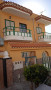 casa-o-chalet-independiente-en-venta-en-calle-el-basalto-3-small-2