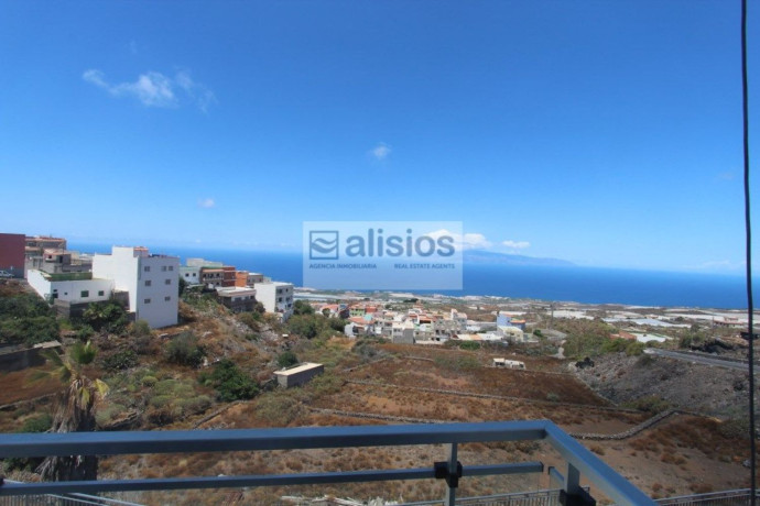 piso-en-venta-en-avenida-isora-93-big-29