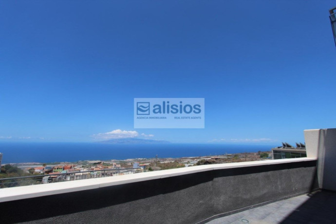 piso-en-venta-en-avenida-isora-93-big-21