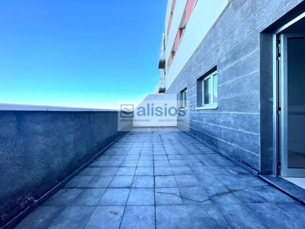 piso-en-venta-en-avenida-isora-93-big-16