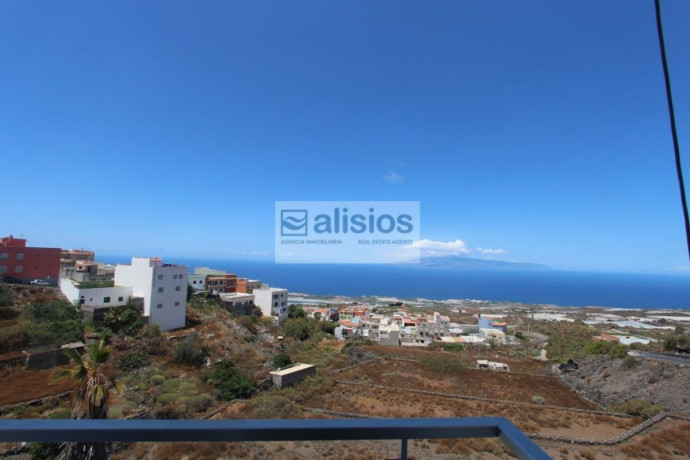 piso-en-venta-en-avenida-isora-93-big-23