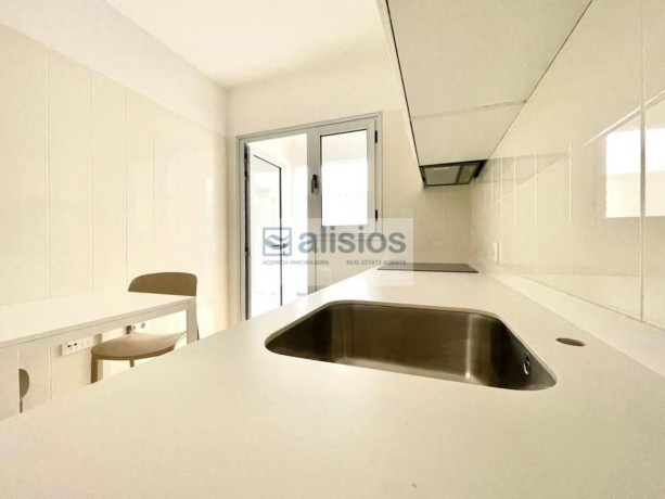 piso-en-venta-en-avenida-isora-93-big-7